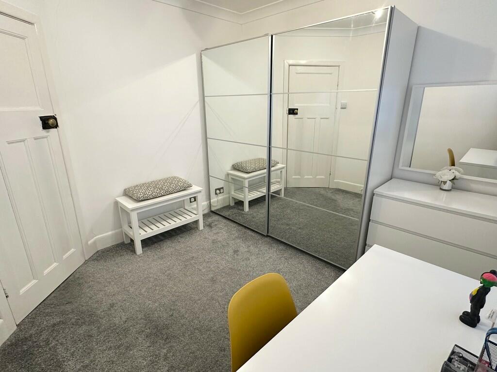 Additional image 5 of Mabey Avenue, Bournemouth