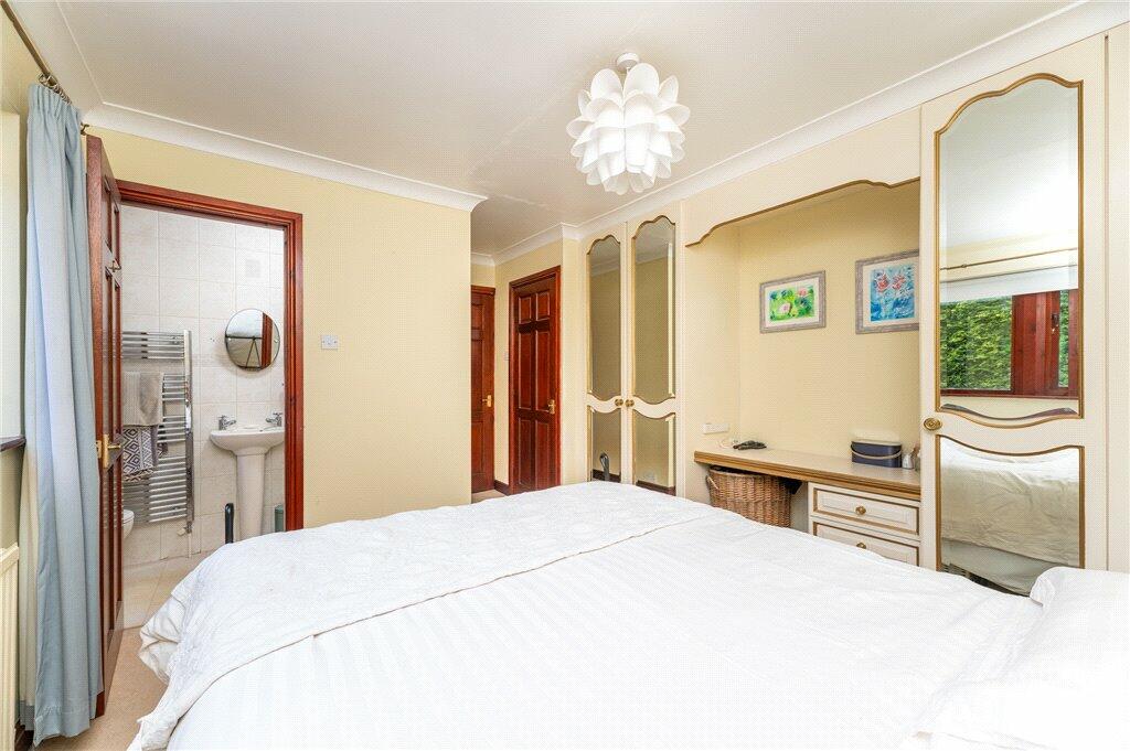 Additional image 23 of The Orchards, Bingley, West Yorkshire, BD16