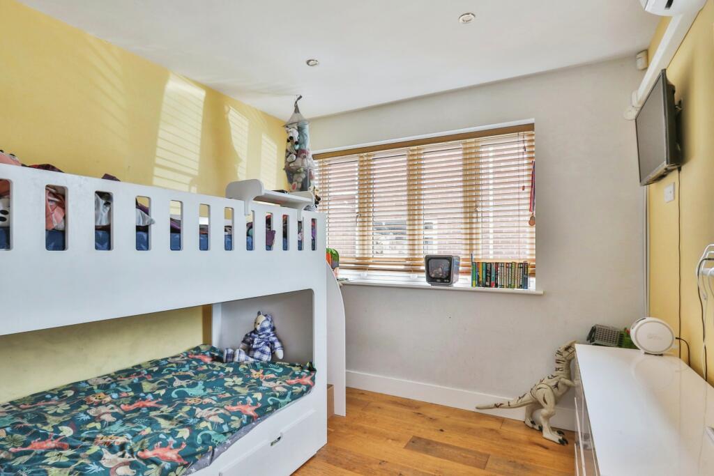 Additional image 12 of Magna Road, Bournemouth, Dorset, BH11