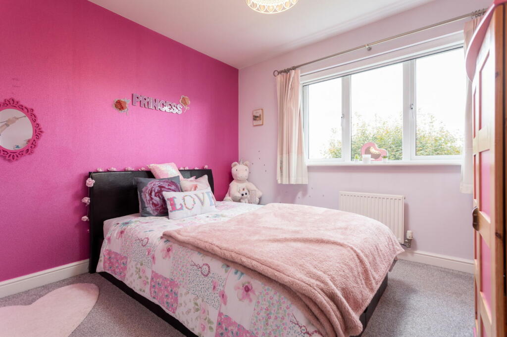 Additional image 24 of Overland Crescent, Bradford, BD10 9TG