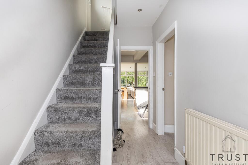 Additional image 13 of St. Marks Avenue, Low Moor, Bradford