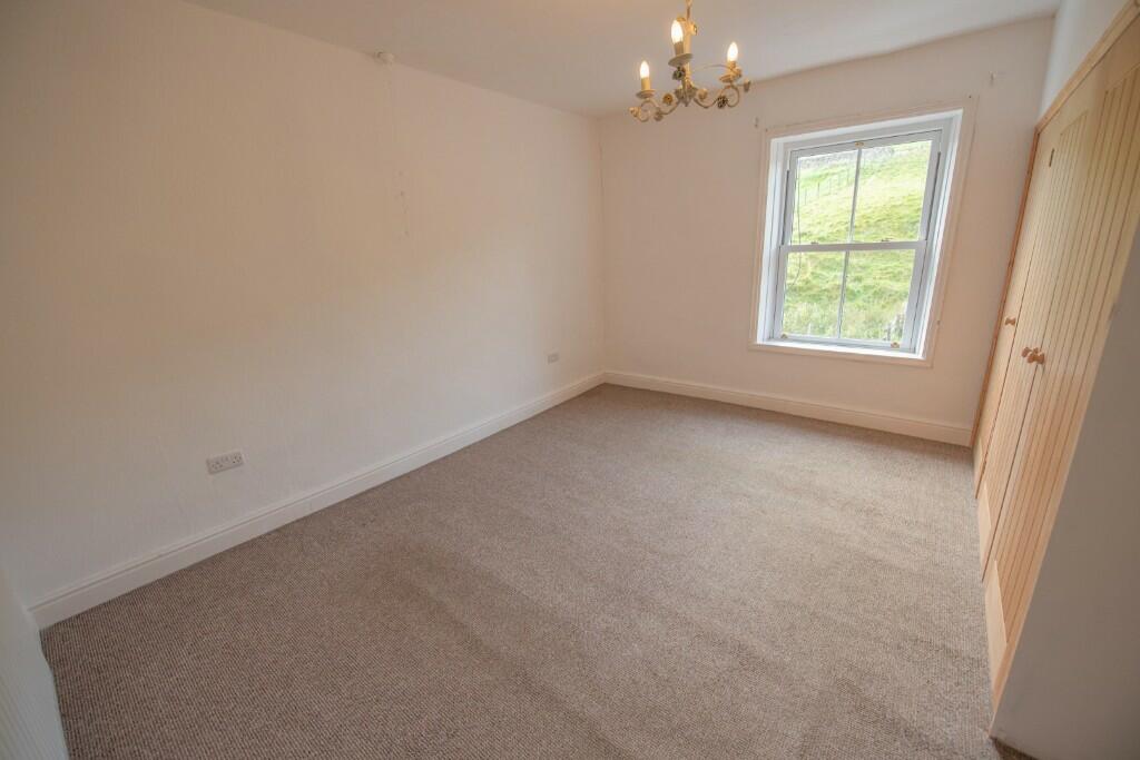 Additional image 7 of 2 Spring Terrace, Lothersdale BD20 8HA