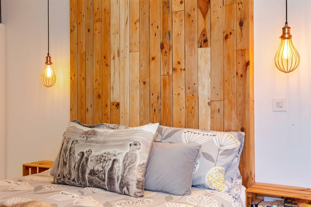 Additional image 19 of Shore Road, Sandbanks.