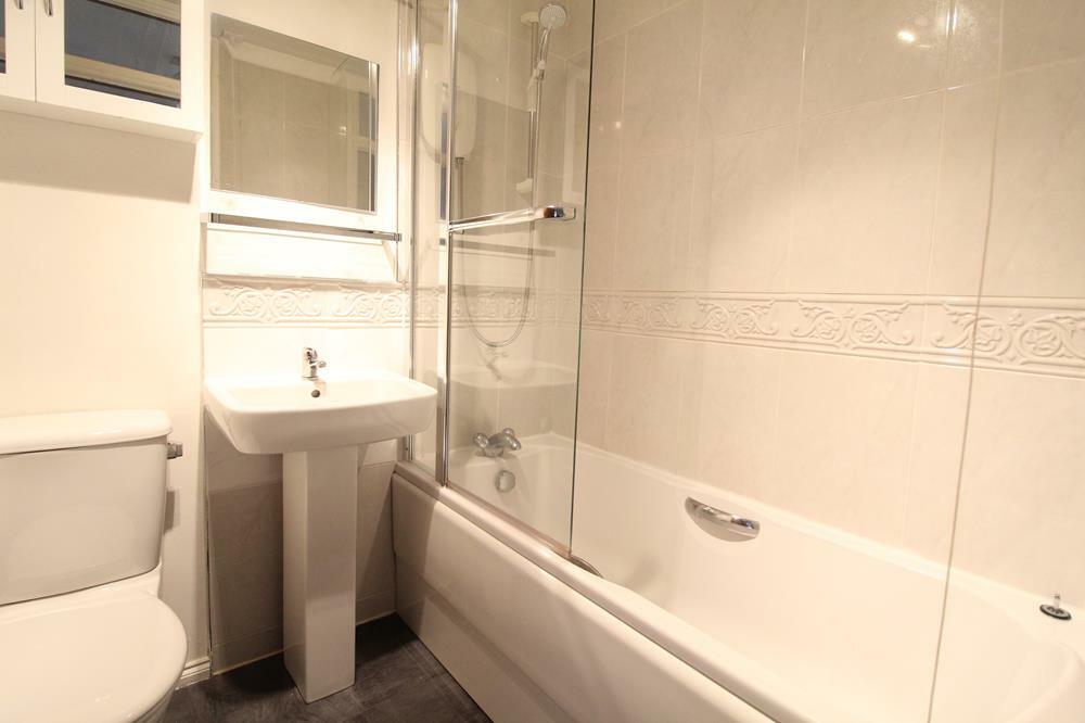 Additional image 5 of Beech Road, Westhill, Aberdeenshire