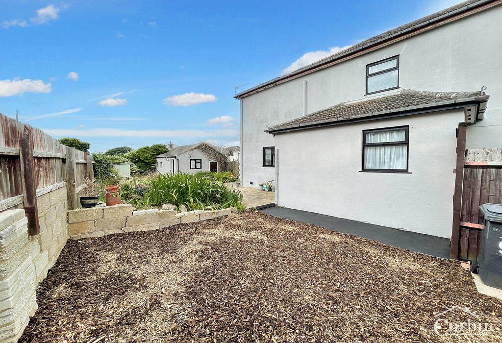 Additional image 20 of Barnes Crescent, Bournemouth, Dorset