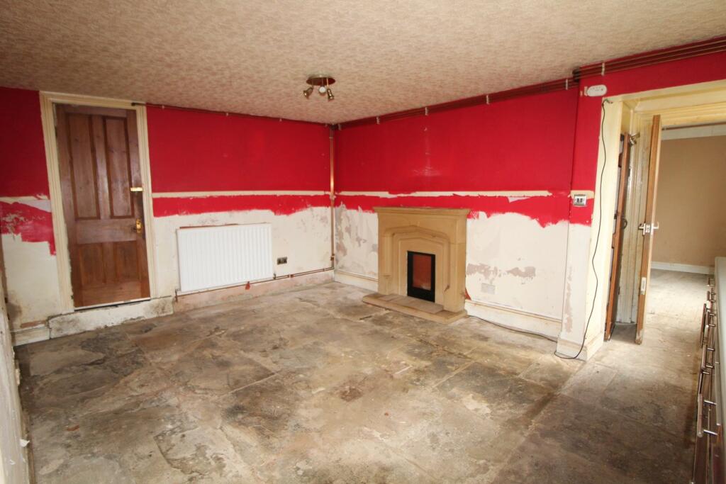 Additional image 7 of Halifax Road, Keighley, BD21