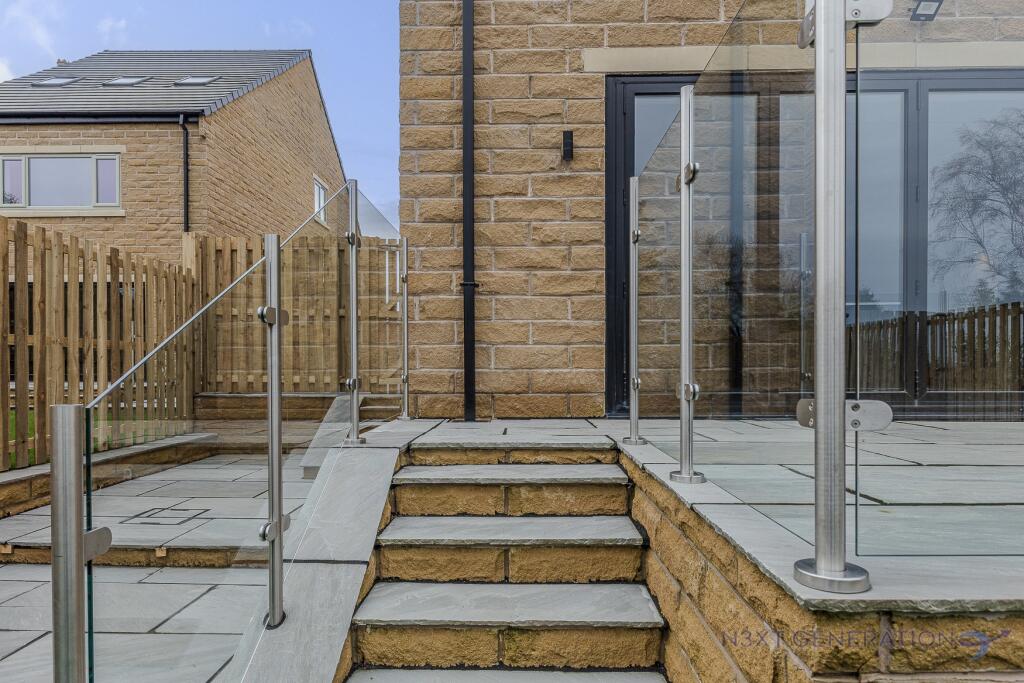 Additional image 54 of Hillside View, Drighlington