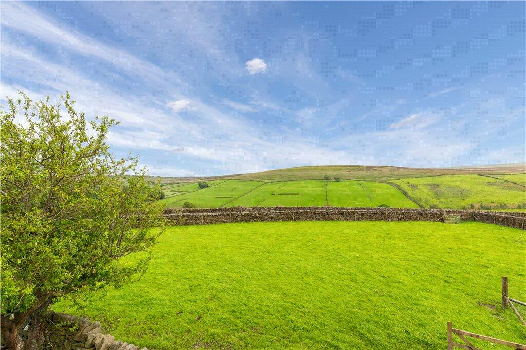 Additional image 40 of Stanbury, Keighley, West Yorkshire, BD22