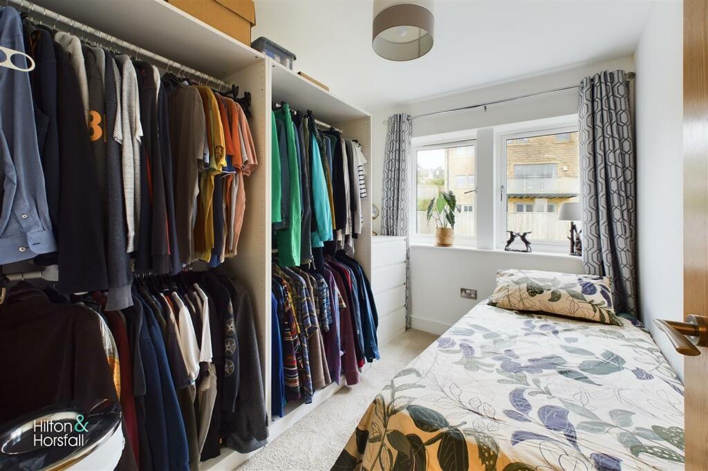 Additional image 12 of Carry Field, Colne