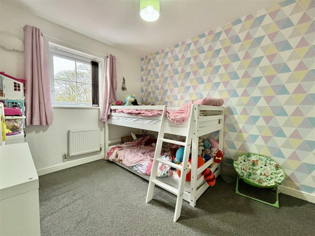 Additional image 11 of Harrowins Farm Drive, Queensbury, Bradford, BD