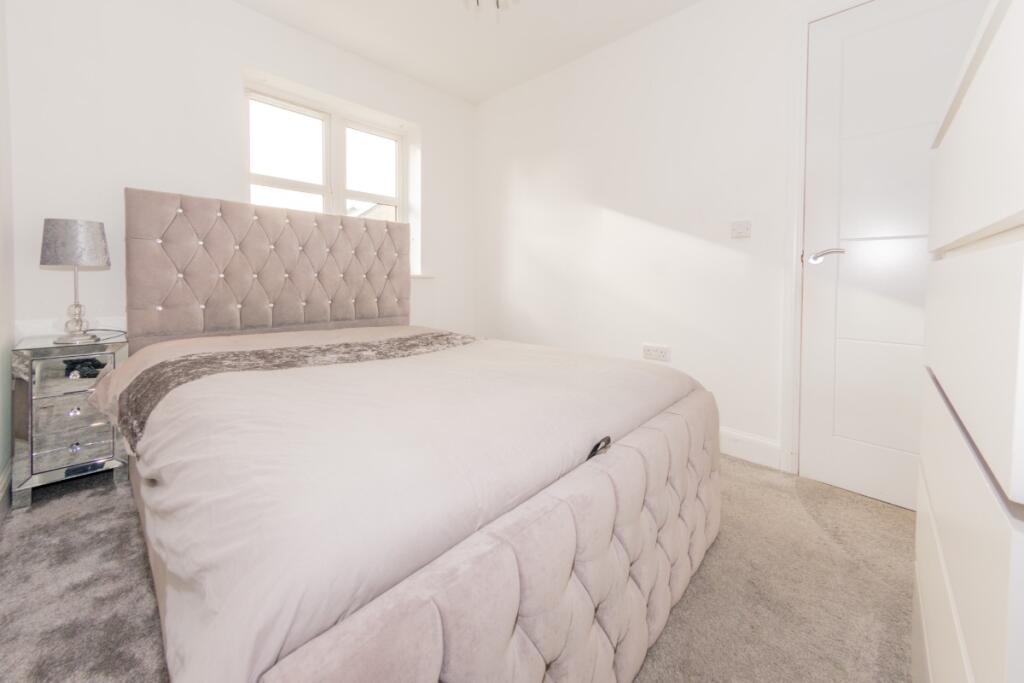 Additional image 30 of Flaxton Court, Laisterdyke, Bradford