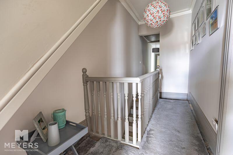 Additional image 12 of Market Close, Poole, BH15