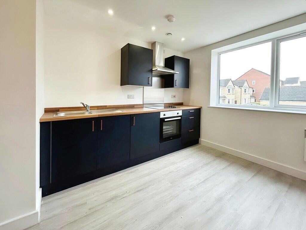 Additional image 6 of The Printworks