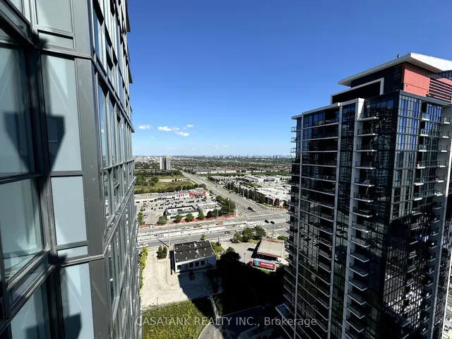 Additional image 15 of 5025 Four Springs Ave Unit 2105