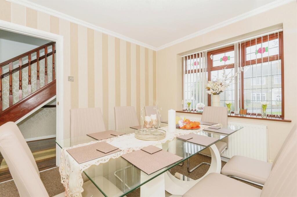 Additional image 19 of High Ash Park, Allerton, Bradford