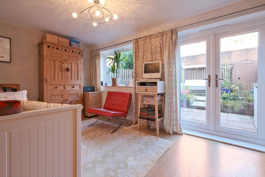 Additional image 2 of Mill Gardens, Great Harwood, Blackburn, Lancashire, BB6