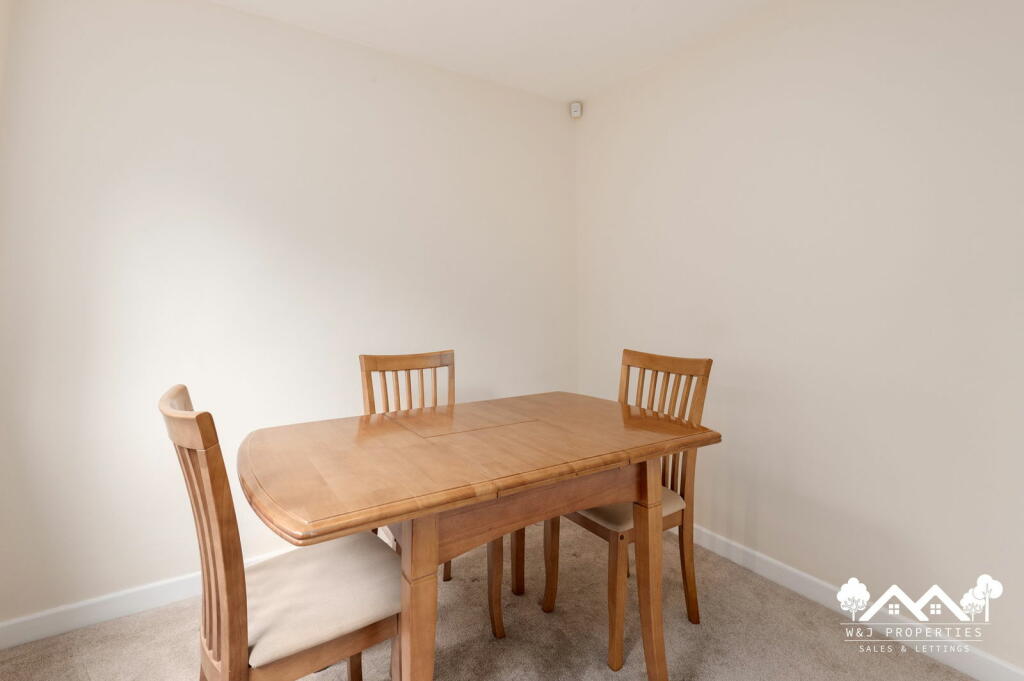 Additional image 25 of St. Marys Drive, Langho, Blackburn, BB6