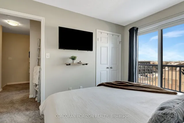 Additional image 14 of 25 Sienna St Unit C