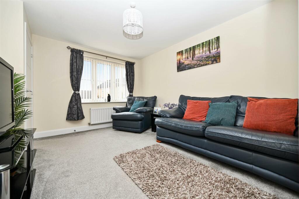 Additional image 3 of Mill Holme Fold, Apperley Bridge