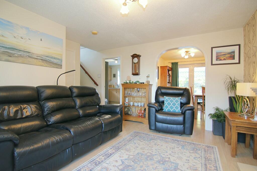 Additional image 15 of Croftlands, Idle, Bradford, BD10