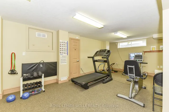 Additional image 36 of 350 Doon Valley Dr Unit 5A