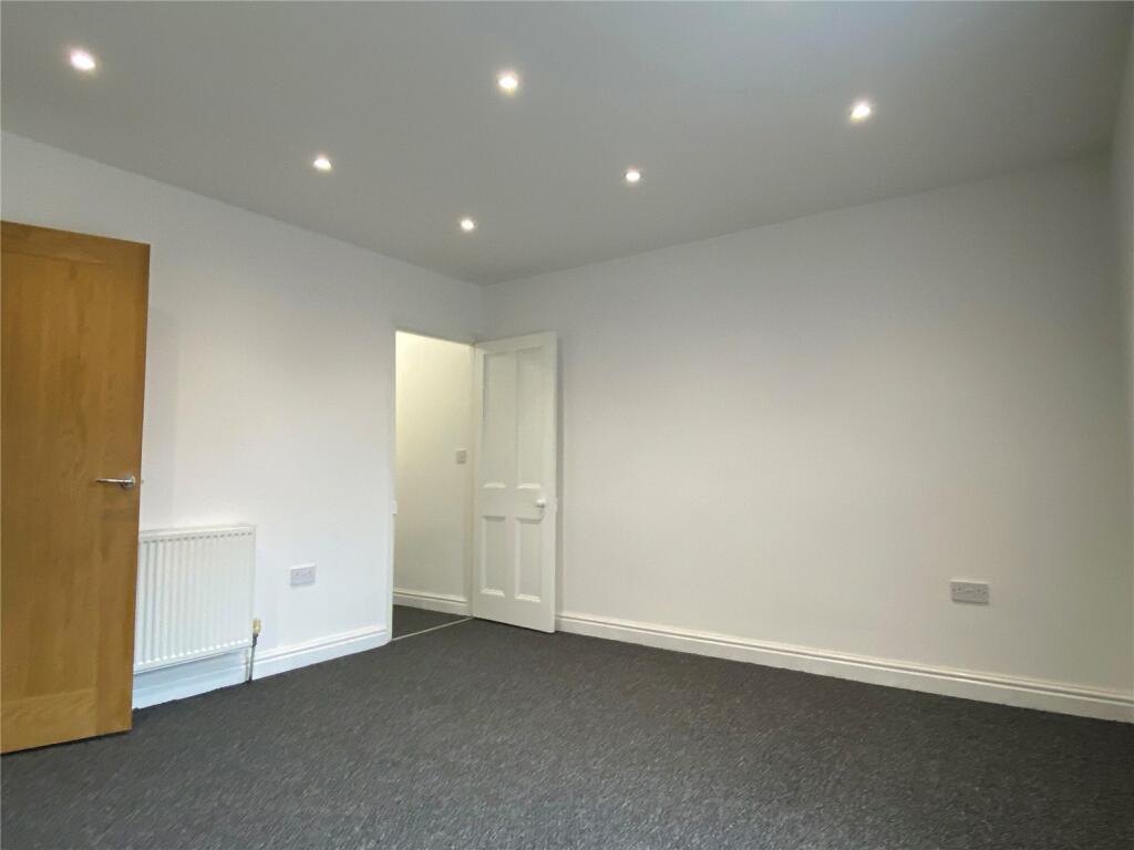 Additional image 9 of Marsh Street, Marshfield, Bradford, BD5