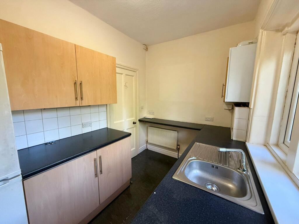 Additional image 2 of Ashwell Road, Manningham, Bradford, West Yorkshire, BD8