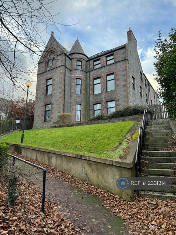 Additional image 8 of Spital, Aberdeen, AB24