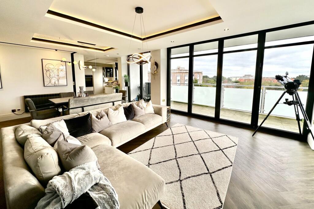 Additional image 5 of Bath Road, Bournemouth, BH1