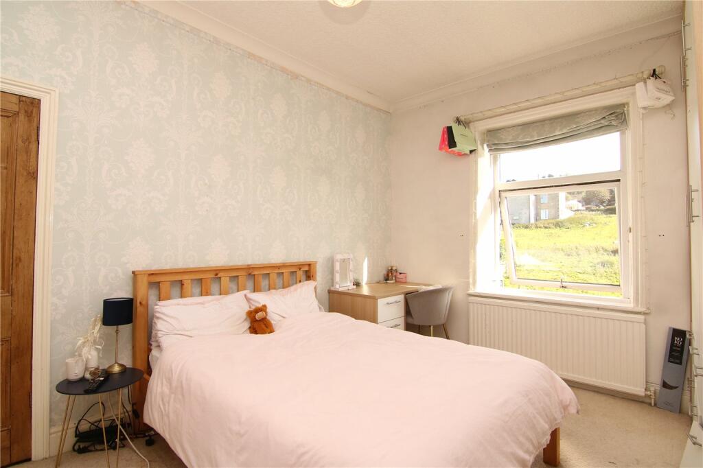 Additional image 10 of Queen Street, Cowling, BD22