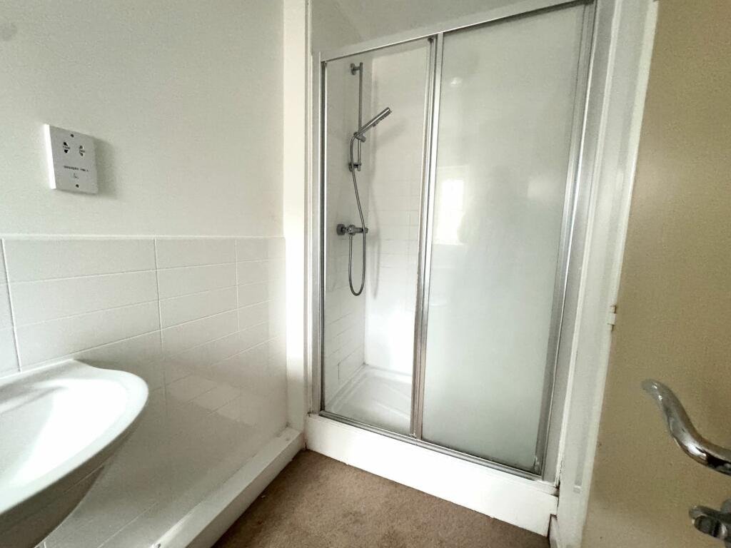 Additional image 6 of Sandhill Close, Bradford, BD8