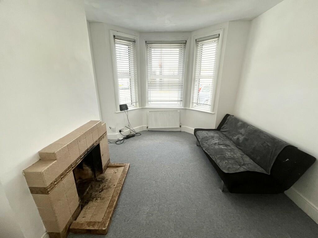 Additional image 5 of Florence Road, Lower Parkstone