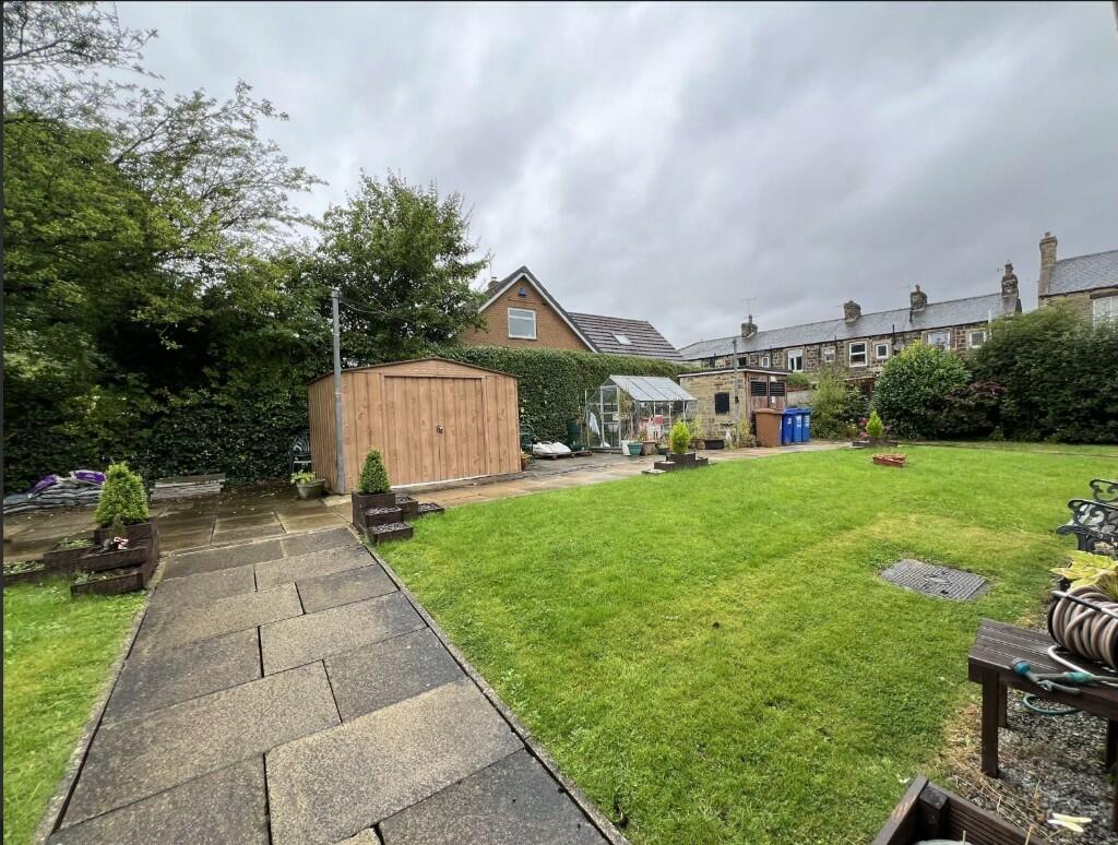 Additional image 5 of Laurel Croft, BD23