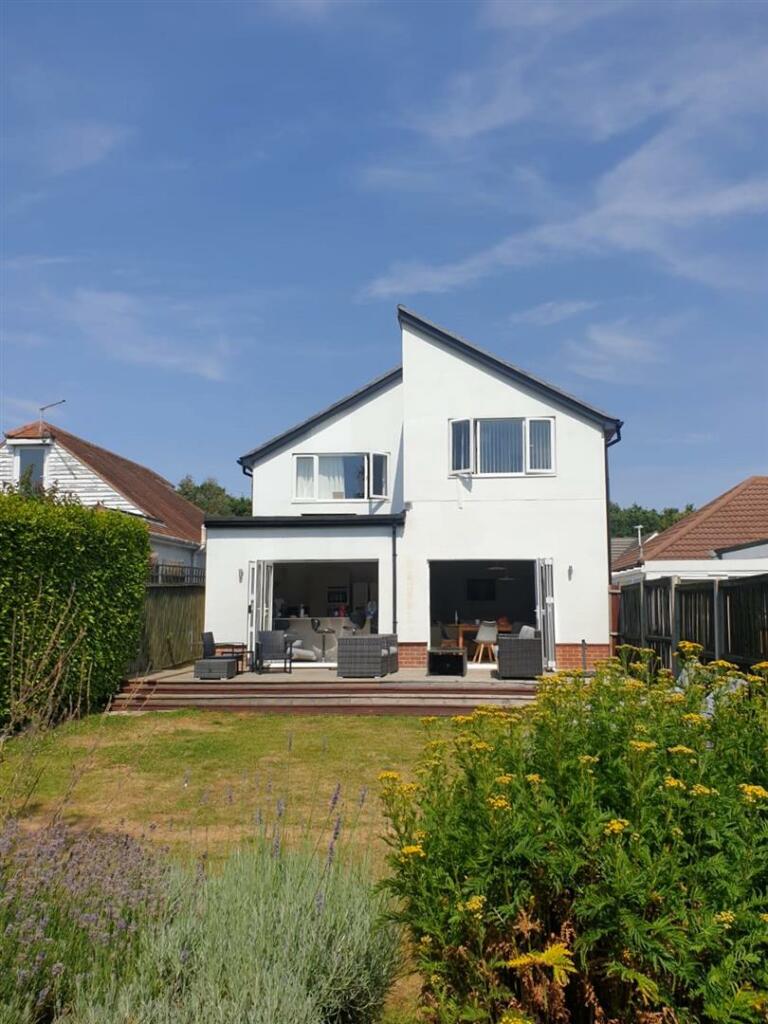 Additional image 16 of Sherwood Avenue, Poole