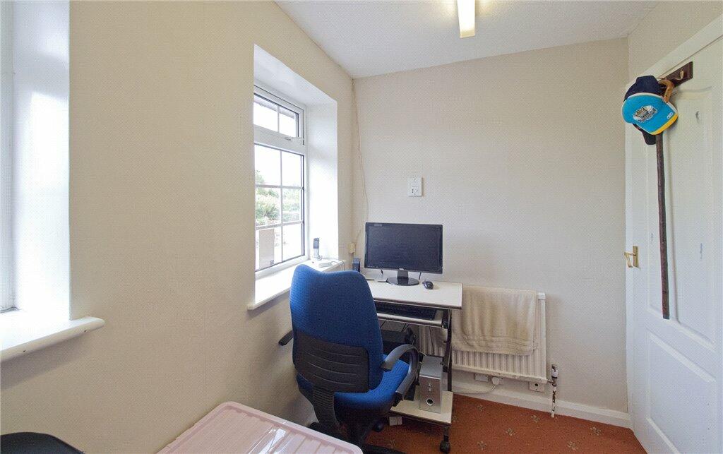 Additional image 16 of Moss Carr Road, Keighley, West Yorkshire, BD21