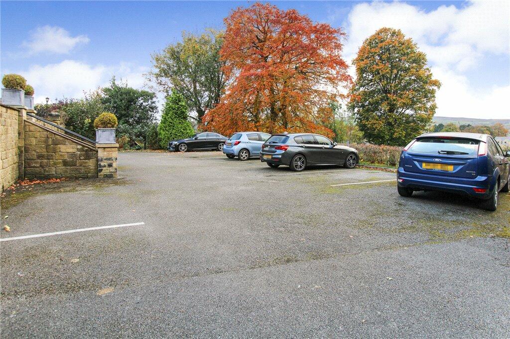 Additional image 13 of Carleton Road, Skipton, North Yorkshire, BD23
