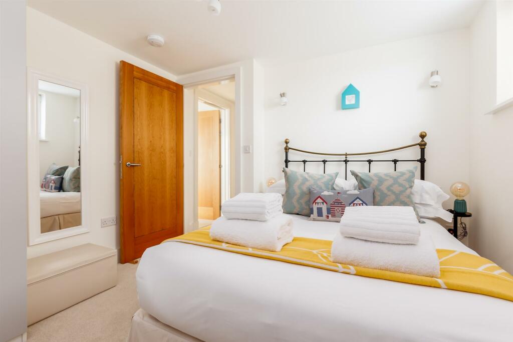 Additional image 6 of Dolphin Quays, The Quay, Poole