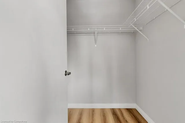 Additional image 18 of 60 Charles St Unit 805