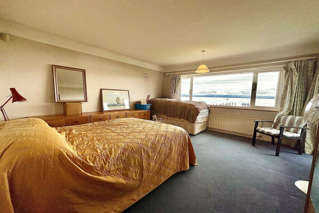 Additional image 13 of Hamworthy