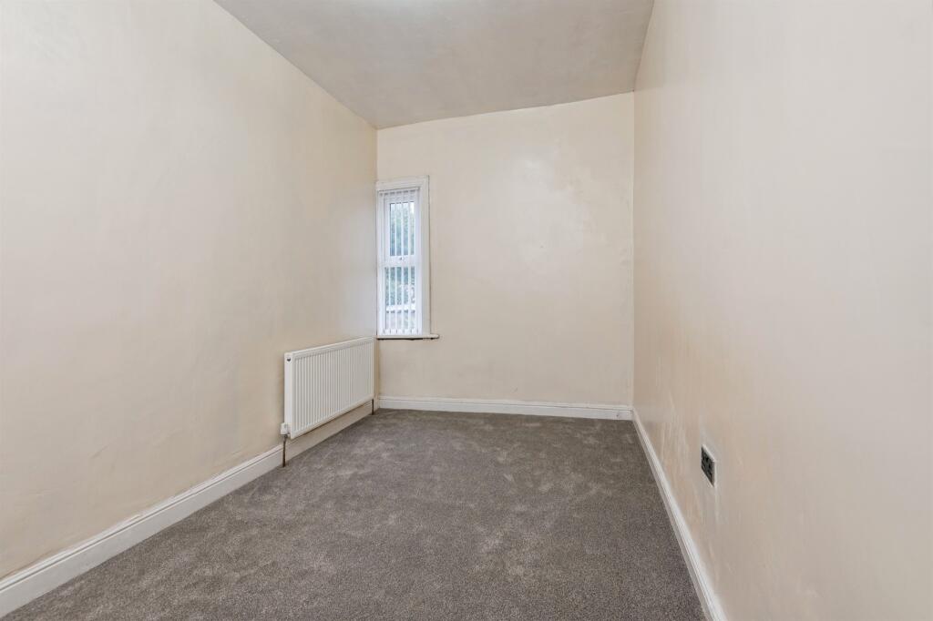 Additional image 10 of Shirley Road, Bradford