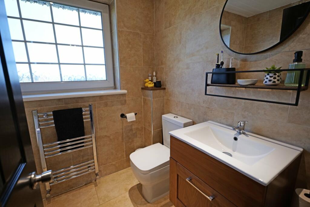 Additional image 23 of Sycamore Gardens, Foulridge, BB8