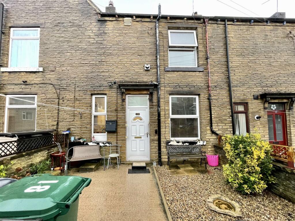 Additional image 8 of Bright Street, Clayton, Bradford