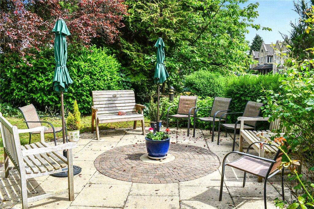 Additional image 15 of Beech Street, Bingley, West Yorkshire, BD16