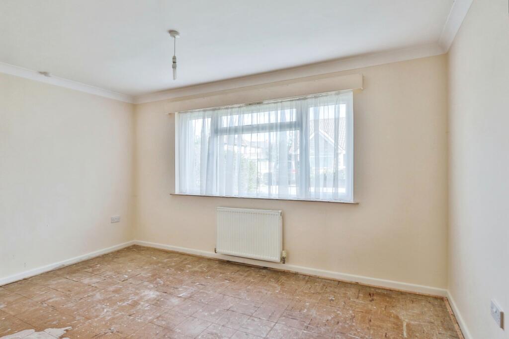 Additional image 10 of Brailswood Road, Poole, BH15