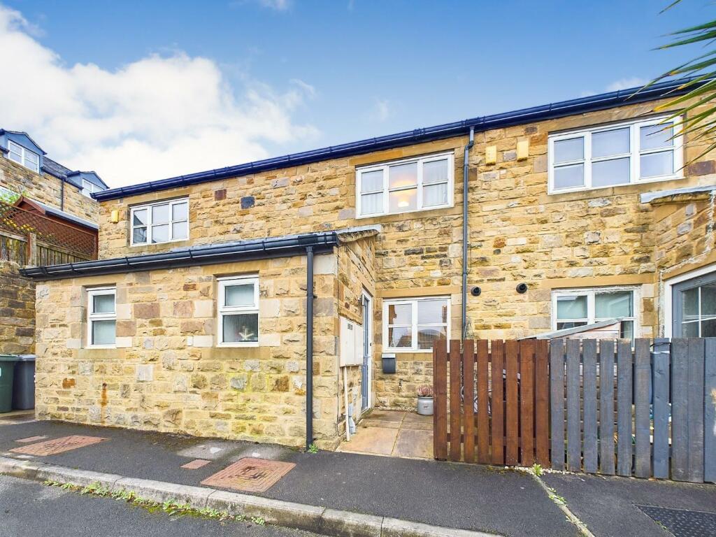 Additional image 12 of Tulyar Court