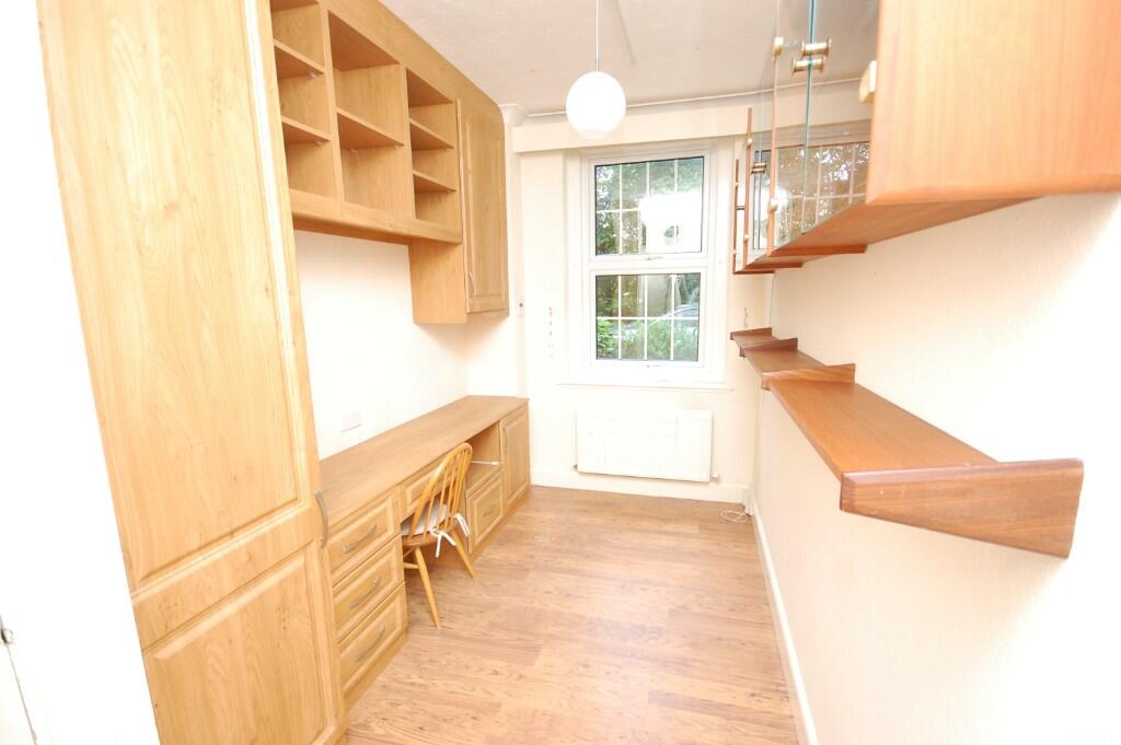 Additional image 13 of Bath Road, Bournemouth, Dorset, BH1