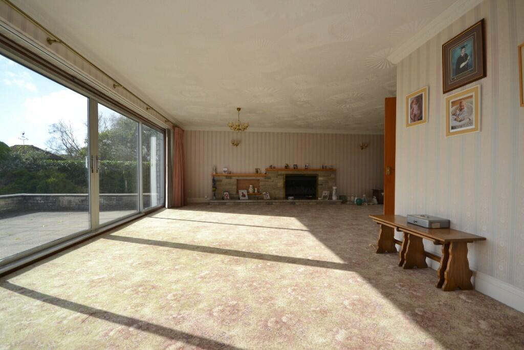 Additional image 6 of Beach Road, Upton