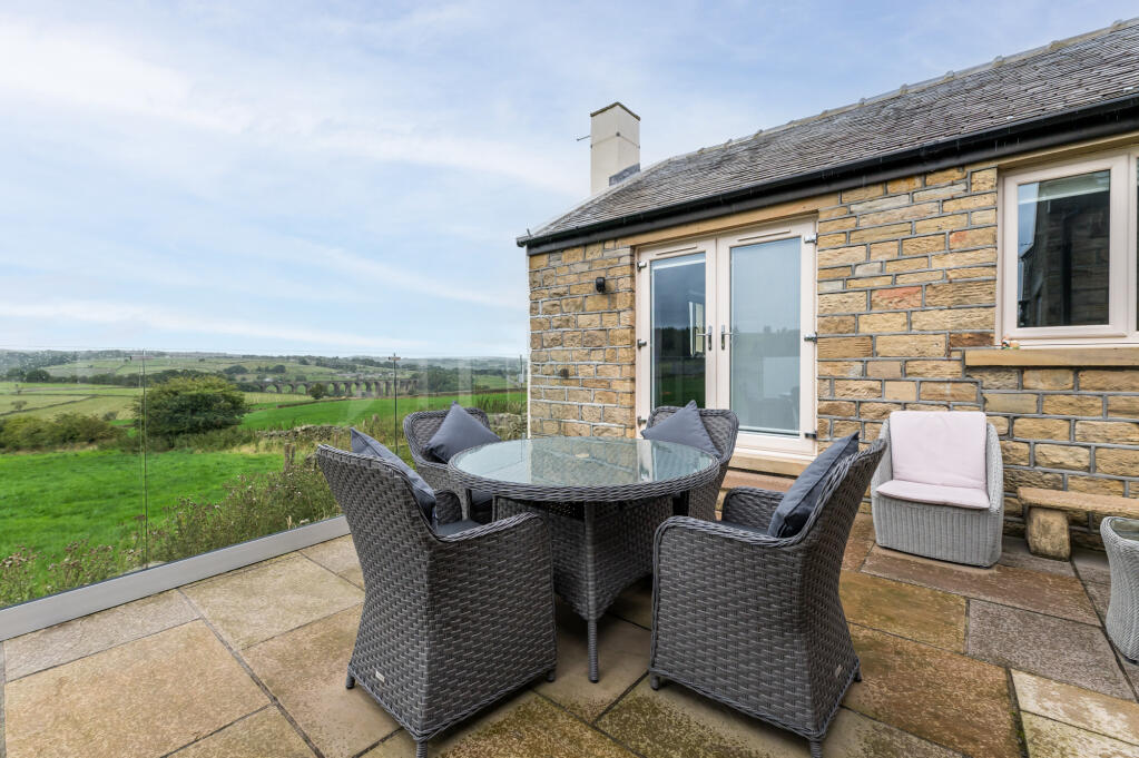 Additional image 23 of Harecroft, Wilsden, West Yorkshire, BD15