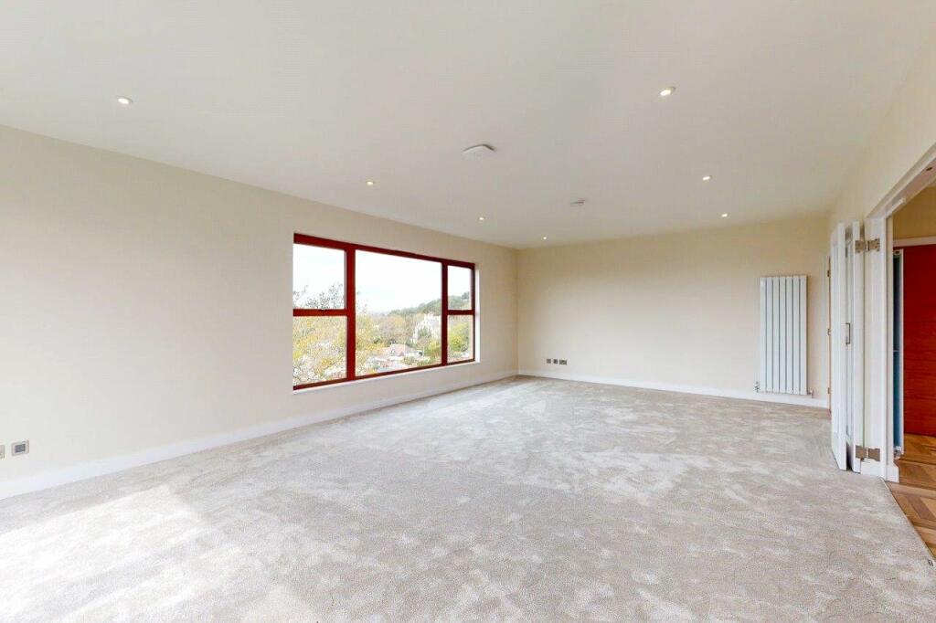 Additional image 12 of Bournemouth Road, Lower Parkstone, Poole, Dorset, BH14