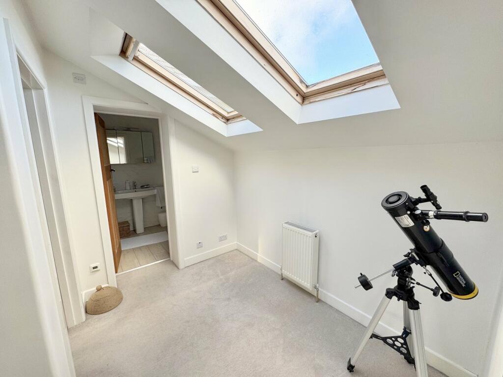 Additional image 24 of Glencoe Road, Parkstone , Poole, BH12